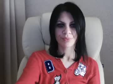 Injaathome January 10, 2025