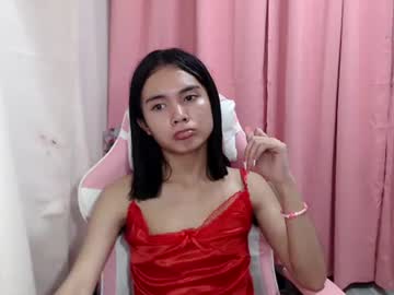 Lovey_Pinay January 10, 2025