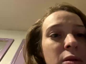 Moneymarie97 January 10, 2025