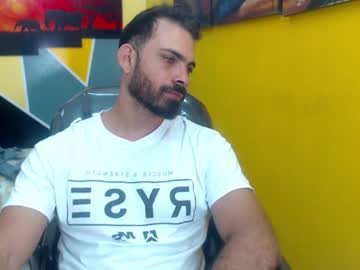 Mr_Maxx25 January 10, 2025