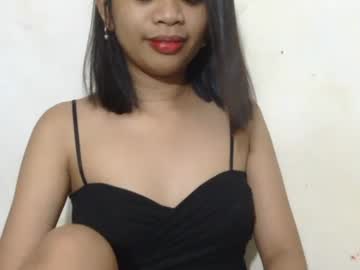 Prettymexxx January 10, 2025