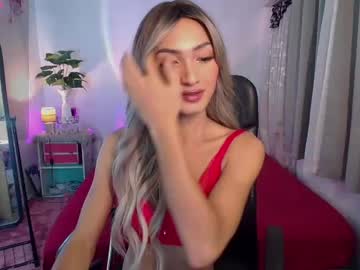 Queencummerx January 10, 2025