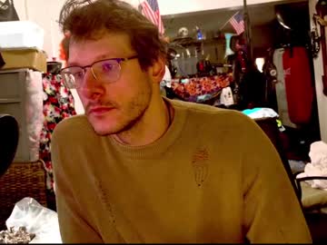 Sexyhungmasterofkink January 10, 2025