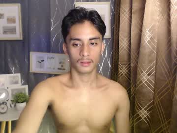 Twink_Hairyass69 January 10, 2025