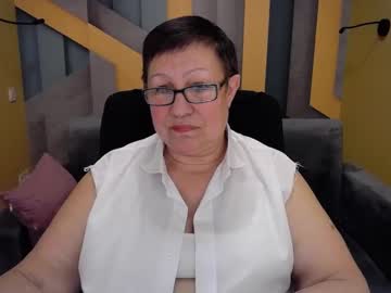 Barbaraturners January 10, 2025