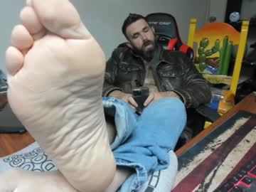 Brutalmaster1983 January 10, 2025