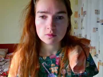 Cherrytastepussy_Anna January 10, 2025