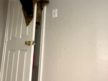 Daddyplumber January 10, 2025