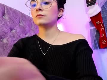 Gigimeow_ January 10, 2025