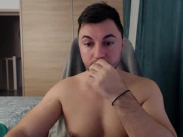 Hankmalone January 10, 2025