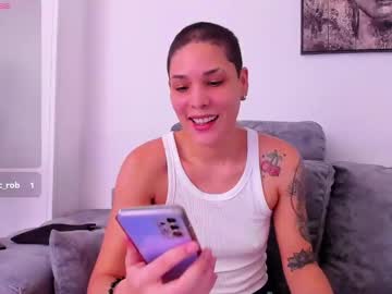 Laura_R23 January 10, 2025