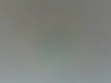 Moment71200 January 10, 2025