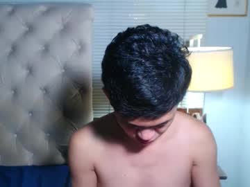 Pinoytwinkcum January 10, 2025