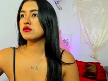Reichel_Luna January 10, 2025