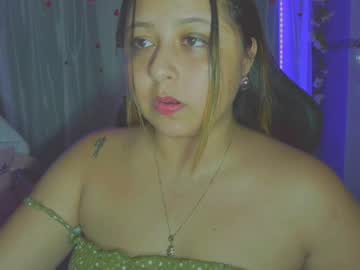 Sofi_Cutte January 10, 2025
