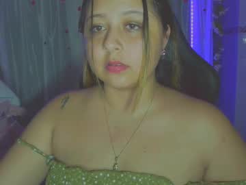 Sofi_Cuttee January 10, 2025