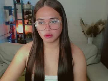 Sweetmarie21 January 10, 2025