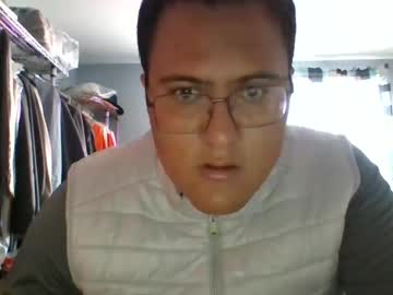 Urielmedina960831 January 10, 2025