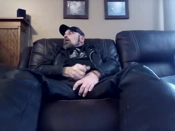 Wibootdude January 10, 2025