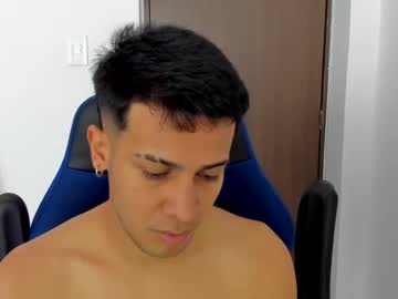Abelasburgo January 10, 2025