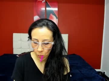 Abrillee1 January 10, 2025
