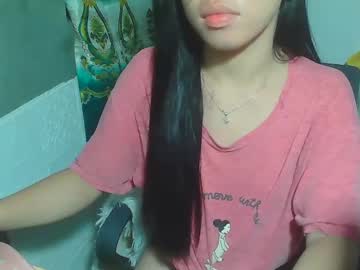 Asian_Rhean January 10, 2025