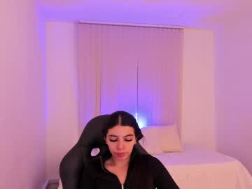 Bella_Blue18 January 10, 2025
