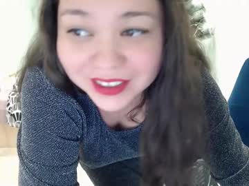 Ireneadams_ January 10, 2025