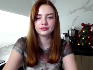 Jessikarabbit111 January 10, 2025