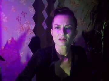 Kristinagold44 January 10, 2025