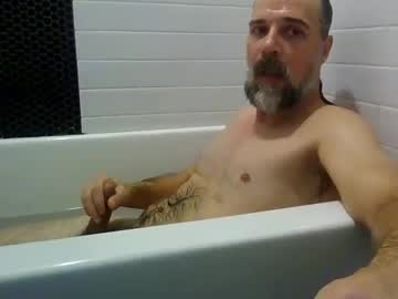 Perseusxavier January 10, 2025
