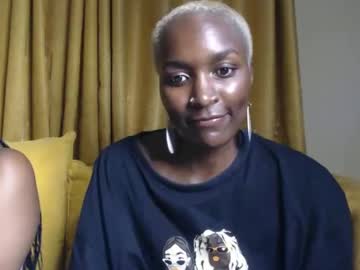 Prettyquee January 10, 2025