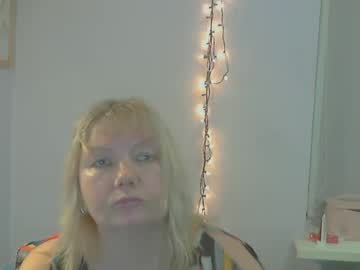Queen_Jane8 January 10, 2025