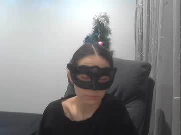 Stella_888 January 10, 2025