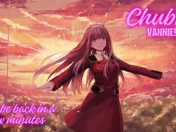 Chubby_Vaniie_ January 10, 2025