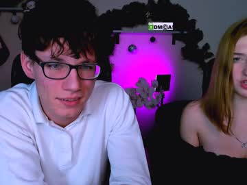 Daisy_Candy January 10, 2025