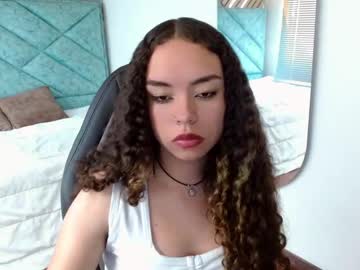 Damhara_Hot January 10, 2025