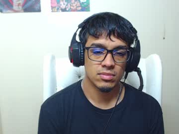 Demon_Master1 January 10, 2025
