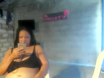 Elchicletv January 10, 2025
