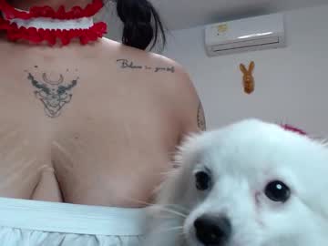 Honey_Hypnotic January 10, 2025