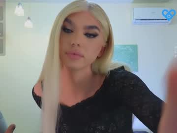 Hotbritneybitch January 10, 2025
