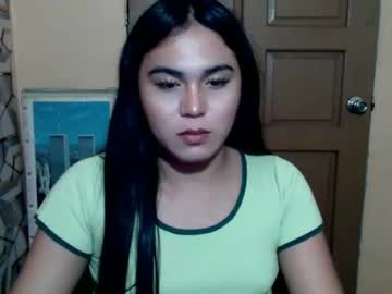 Hottie_Kiraxxx January 10, 2025