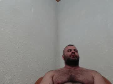 Jaxsondiego January 10, 2025