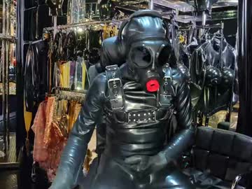 Latexlover202 January 10, 2025