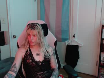 Lilkittyjadee January 10, 2025