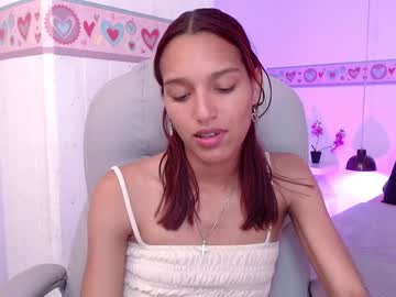 Lyra_Gh January 10, 2025