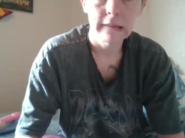 Nicolegoodvibe00 January 10, 2025