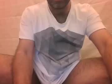 Slut_Jeet January 10, 2025