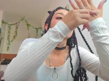 Sofi_Redds January 10, 2025
