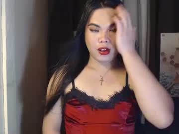 Urasianpinay_Mitch24 January 10, 2025